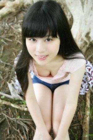 欧美复古头像男卡通_超清超清在线观看