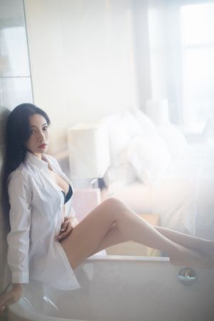 国产伟哥类药_BD高清欧美在线观看