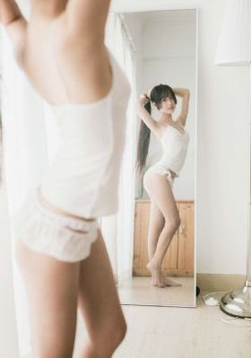 天堂资源とまりせっくす在线_高清免费在线播放