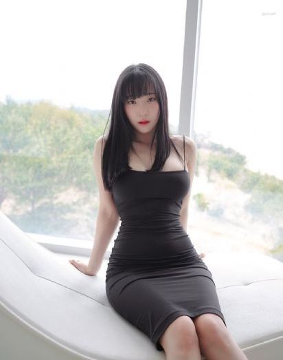 国产亚洲欧美曝妖精品_720在线观看高清