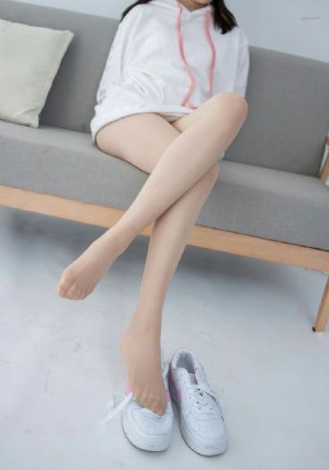 高清欧美电影卡点_全集神马影院