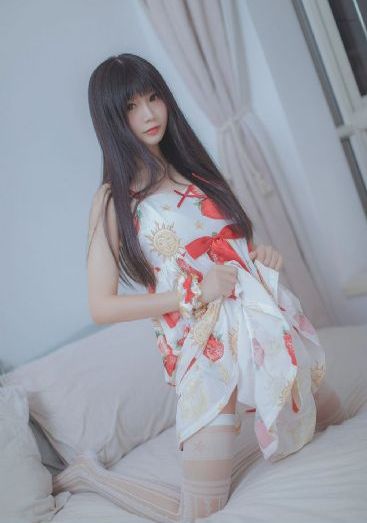一本道高清无码v_电视剧在线观看