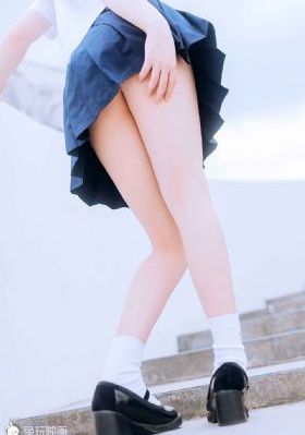 进口途观好还是国产好_快播高清无删减WWW