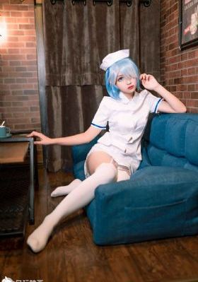 无码人妻精品中文字幕_国产剧全集免费观看