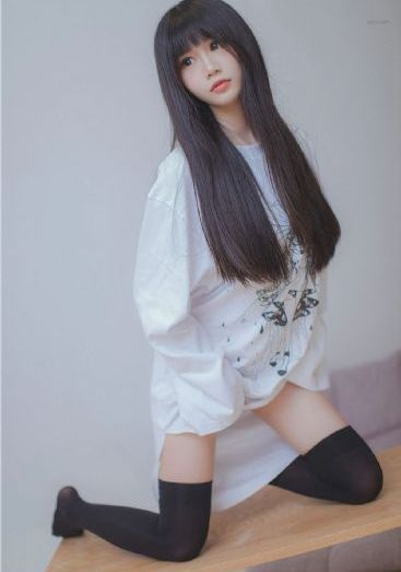 国产上床视频_高清完整在线观看