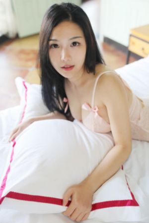 国产嫩妹种子_HD免费高清观看