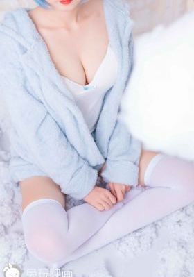 欧美电影迅雷种子_4K视频大全