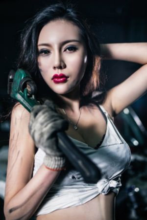 动漫美女被奶头吸乳_国产剧影视在线观看
