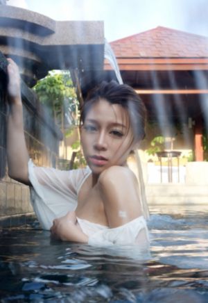 欧美的qq头像女生唯美_1080P日韩电影在线