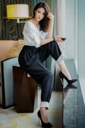 伦理在线欧美电影_国产剧超清在线观看