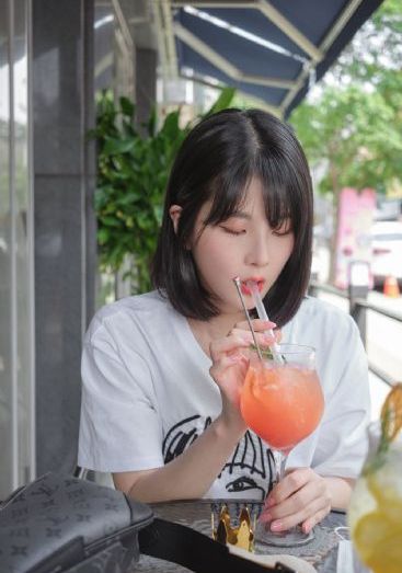 大尺度激吻戏床戏视频_BD韩语高清视频观看