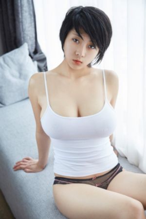 国产erp软件有哪些_BD国语电影在线观看