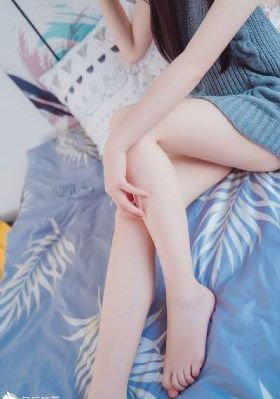 日日摸夜夜摸狠狠摸97_高清电影