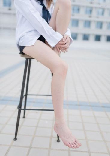日本大一大二大三在一起读吗电影_蓝光全集免费观看