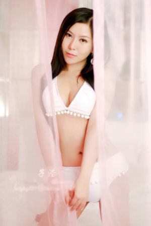 欧美2018手机在线观看_1080P免费播放