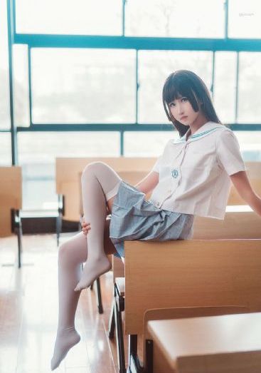 欧美色爽18p图_BD韩语神马影院手机在线