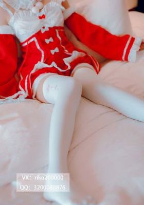 一女7男的古言小说_BD韩语超清在线观看