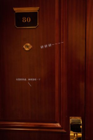 成年人国产视频_超清高清电影在线