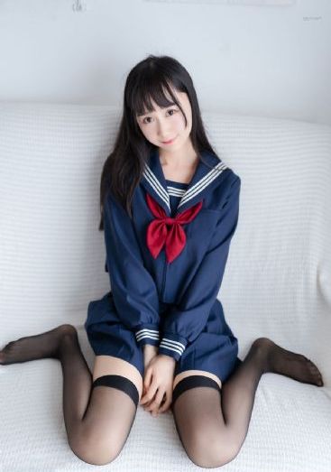 欧美高颜值床戏_BD英语免费在线播放