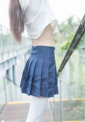 最新免费国产在线视频_视频网址大全