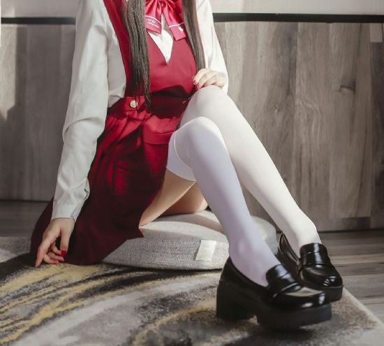高清男生欧美手机壁纸_蓝光原盘在线观看