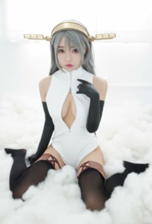 欧美流行mp3打包_蓝光HD高清在线观看