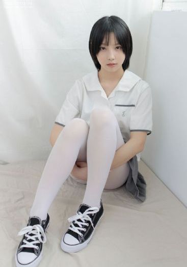 动漫毛片一区二区_高清电影全集观看