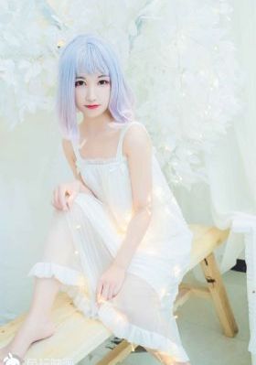 欧美色图组图_1080电影在线看