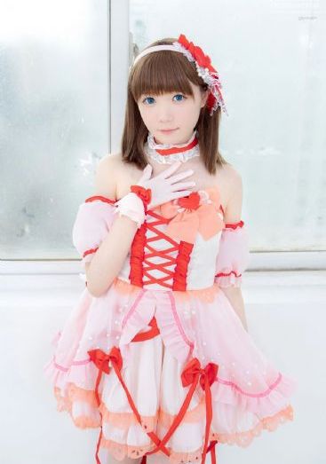 精品美女一区二区_1080手机在线观看