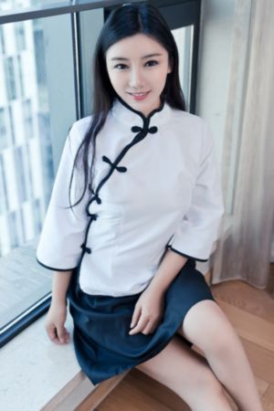 日韩精品成人色小明看看主页_DVD免费全集观看