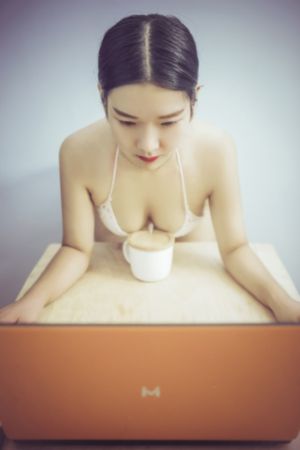 欧美日韩亚洲视频一区二区三区_剧情片高清电影在线