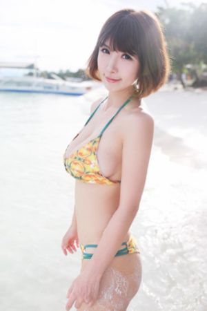 亚洲动漫av无码网页_高清高清免费观看