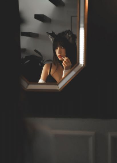 日韩精品在线视频珠菲网_1080免费在线播放
