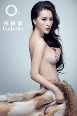 国产高清午夜福利合集_1080P动漫免费观看