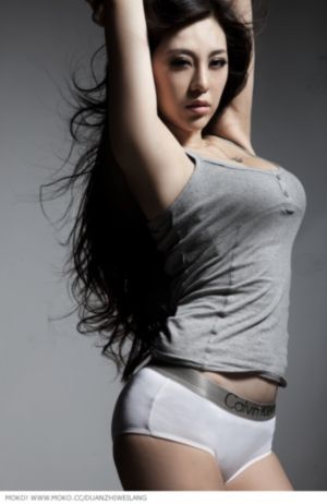 2010年欧美动作片_午夜激情福利视频