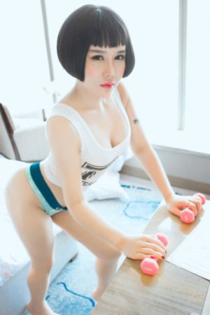 国产久久这里精品_蓝光高清在线观看