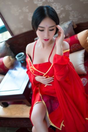 欧美玖玖爱_BD全集在线观看