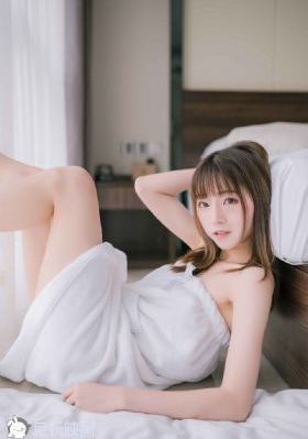 国产交联苯乙烯消光剂_视频全集