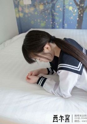 日本大乳av片在线观看_DVD在线观看