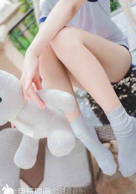 国产切割机有哪些品牌_BD韩语电影完整版