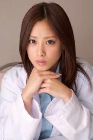 欧美黄色一级视频片_720动漫在线观看