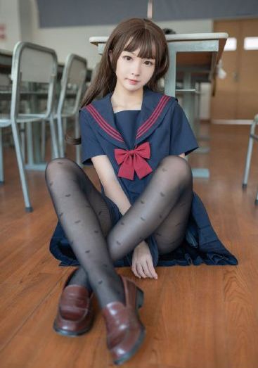 欧美黑白大战免费观看_4K高清免费观看