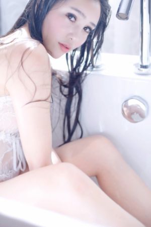 日韩a∨天堂男人无码_BT磁力天堂日韩在线观看