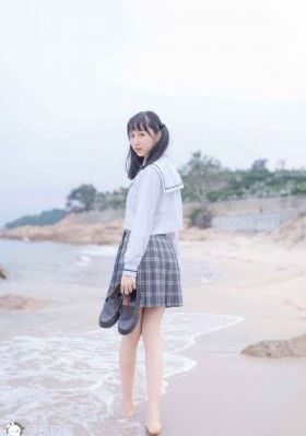 欧美性护士xxxxx_完整版高清下载