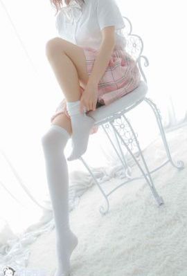 欧美色综合逍遥区_手机MP4字幕高清版在线播放