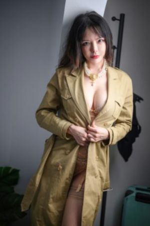 一级国产航空美女毛片内谢_720高清在线