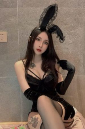 激情综合网站_90分钟完整视频视频大全