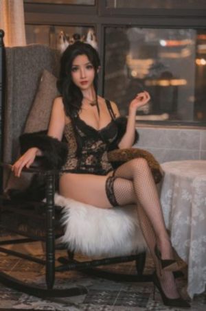 欧美壮熊网址_4K高清视频观看