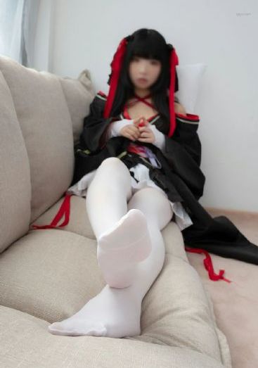 欧美撸管专用动态图片_720超清免费观看