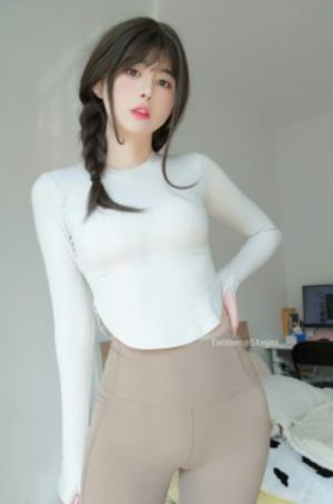 欧美一级特a黄_国产剧免费全集观看